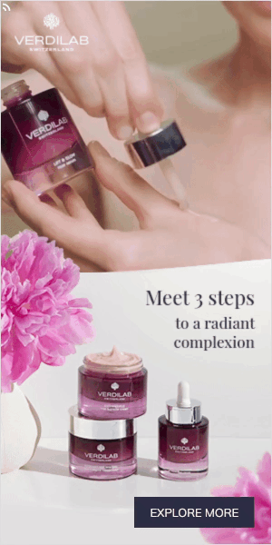 Radiant-Complexion-300x600-ezgif.com-resize