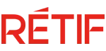 Client logo