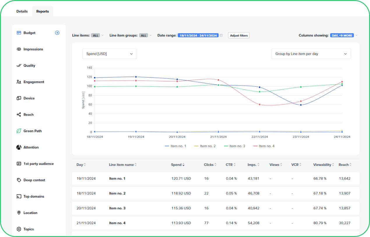 Smart panel 1-2-p-1080