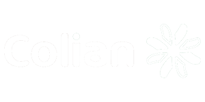 Client logo
